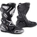 Bottes Forma Ice Pro Flow