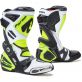 Bottes Forma Ice Pro Flow