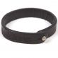 BRACELET HELSTON'S NAIL CUIR DE BOVIN