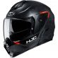CASQUE CROSS HJC C80 BULT