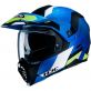 Casque tout-terrain Hjc C80 Rox
