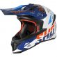 CASQUE CROSS SHOT LITE RUSH