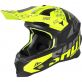 CASQUE CROSS SHOT LITE RUSH