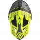CASQUE CROSS SHOT LITE RUSH