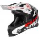 CASQUE CROSS SHOT LITE RUSH