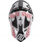 CASQUE CROSS SHOT LITE RUSH