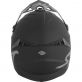 CASQUE CROSS SHOT LITE SOLID