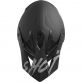 CASQUE CROSS SHOT LITE SOLID