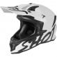 CASQUE CROSS SHOT LITE SOLID