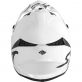CASQUE CROSS SHOT LITE SOLID