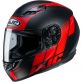 Casque Hjc CS15 Mylo