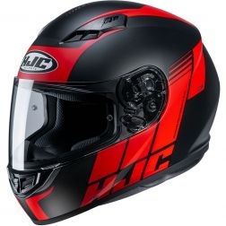 Casque Hjc CS15 Mylo
							  		