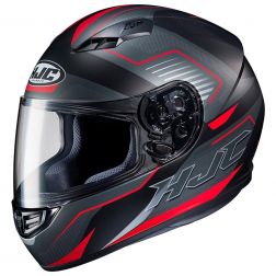Casque Hjc CS15 Trion
							  		
