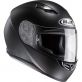 Casque Hjc CS15 Uni