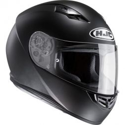 Casque Hjc CS15 Uni
							  		