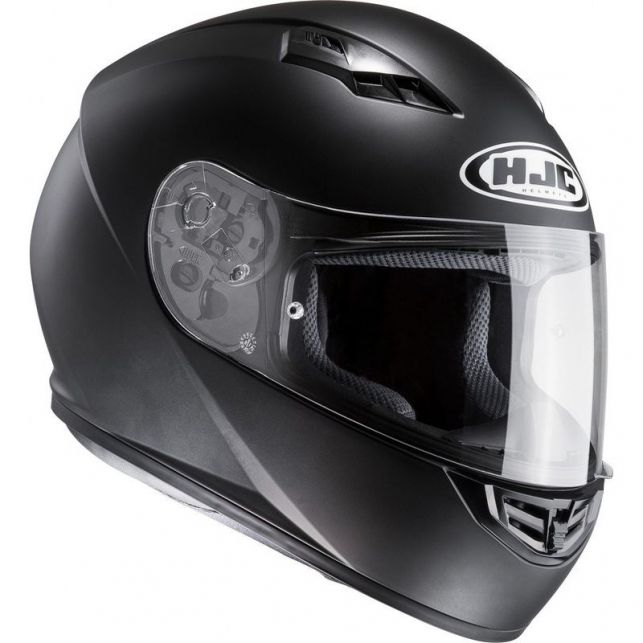 Casque Hjc CS15 Uni
