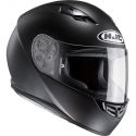 Casque intégral Hjc CS15 Uni