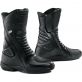 Bottes Forma Jasper Hdry Waterproof