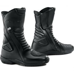 Bottes Forma Jasper Hdry Waterproof
							  		