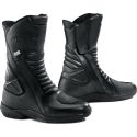 Bottes Forma Jasper Hdry Waterproof