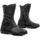 Bottes Forma Voyage Waterproof