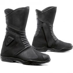 Bottes Forma Voyage Waterproof
							  		