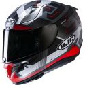 casque intégral HJC RPHA11 NECTUS