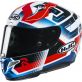 CASQUE INTÉGRAL HJC RPHA11 NECTUS