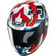 CASQUE INTÉGRAL HJC RPHA11 NECTUS