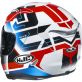 CASQUE INTÉGRAL HJC RPHA11 NECTUS