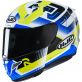 CASQUE INTÉGRAL HJC RPHA11 NECTUS