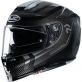 CASQUE INTÉGRAL HJC RPHA70 CARBON REPLE