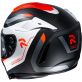 CASQUE INTÉGRAL HJC RPHA70 CARBON REPLE
