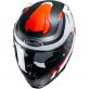 CASQUE INTÉGRAL HJC RPHA70 CARBON REPLE