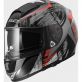 CASQUE INTÉGRAL LS2 FF397 VECTOR COSMOS