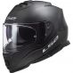 Casque LS2 FF800 Storm Solid Mat