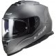 Casque LS2 FF800 Storm Solid Mat