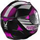 CASQUE INTÉGRAL NOLAN N87 JOLT N-COM