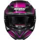 CASQUE INTÉGRAL NOLAN N87 JOLT N-COM