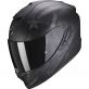 CASQUE INTÉGRAL SCORPION EXO-1400 AIR ASIO