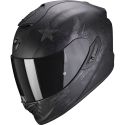 Casque Intégral SCORPION EXO-1400 AIR ASIO
