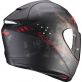 CASQUE INTÉGRAL SCORPION EXO-1400 AIR ASIO