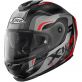 CASQUE INTÉGRAL X-LITE X903 ULTRA CARBON MAVEN N-COM