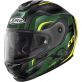 CASQUE INTÉGRAL X-LITE X903 ULTRA CARBON MAVEN N-COM
