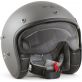 Casque Harisson Corsair