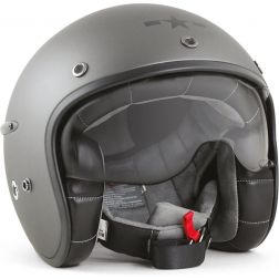 Casque Harisson Corsair
							  		