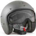 Casque Harisson Corsair