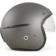 Casque Harisson Corsair
