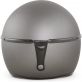 Casque Harisson Corsair