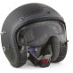 Casque Harisson Corsair